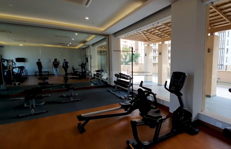 Emaar Palm Hills Phase 1 - Image 13