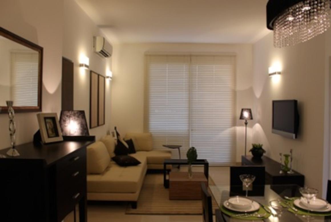 Emaar Palm Hills Phase 1 - Image 26