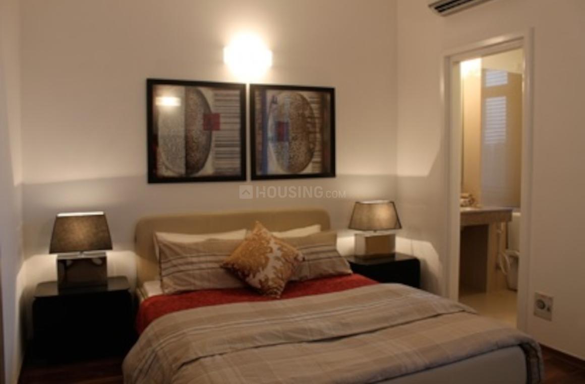 Emaar Palm Hills Phase 1 - Image 27