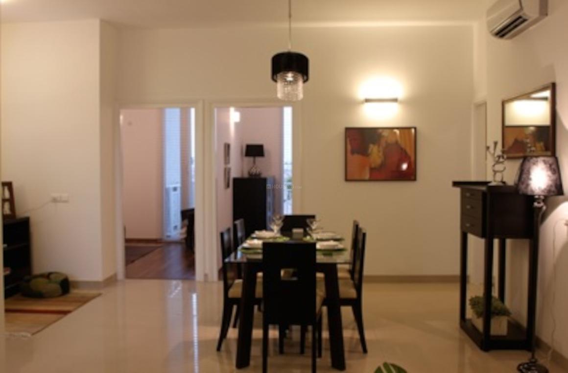 Emaar Palm Hills Phase 1 - Image 28
