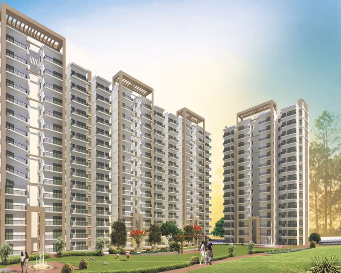 Shree Green Court - Image 6