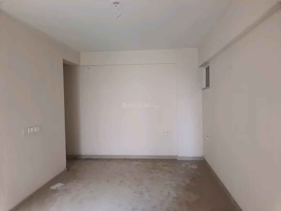 Shree Green Court - Image 9
