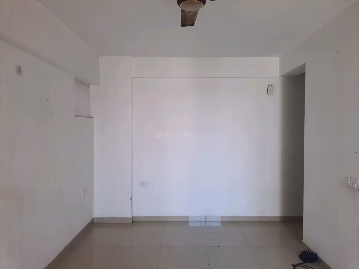 Shree Green Court - Image 10
