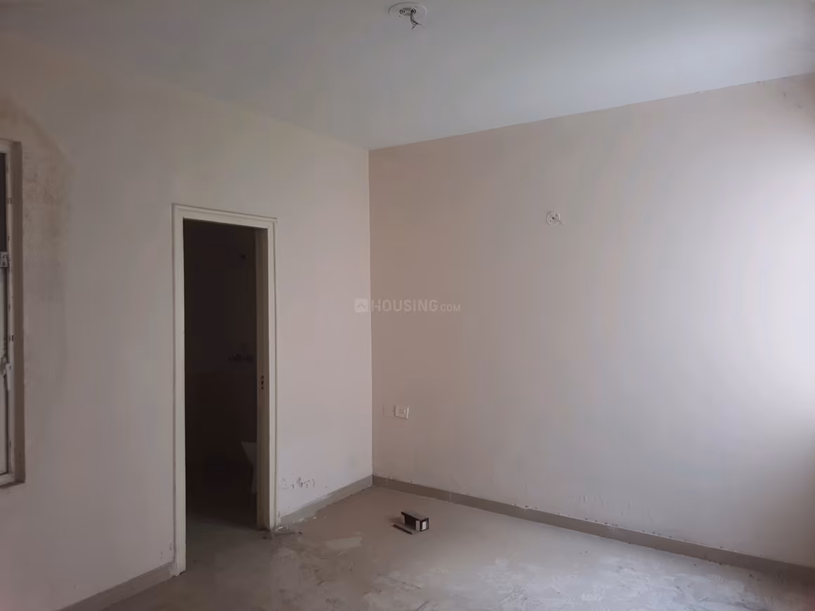 Shree Green Court - Image 11