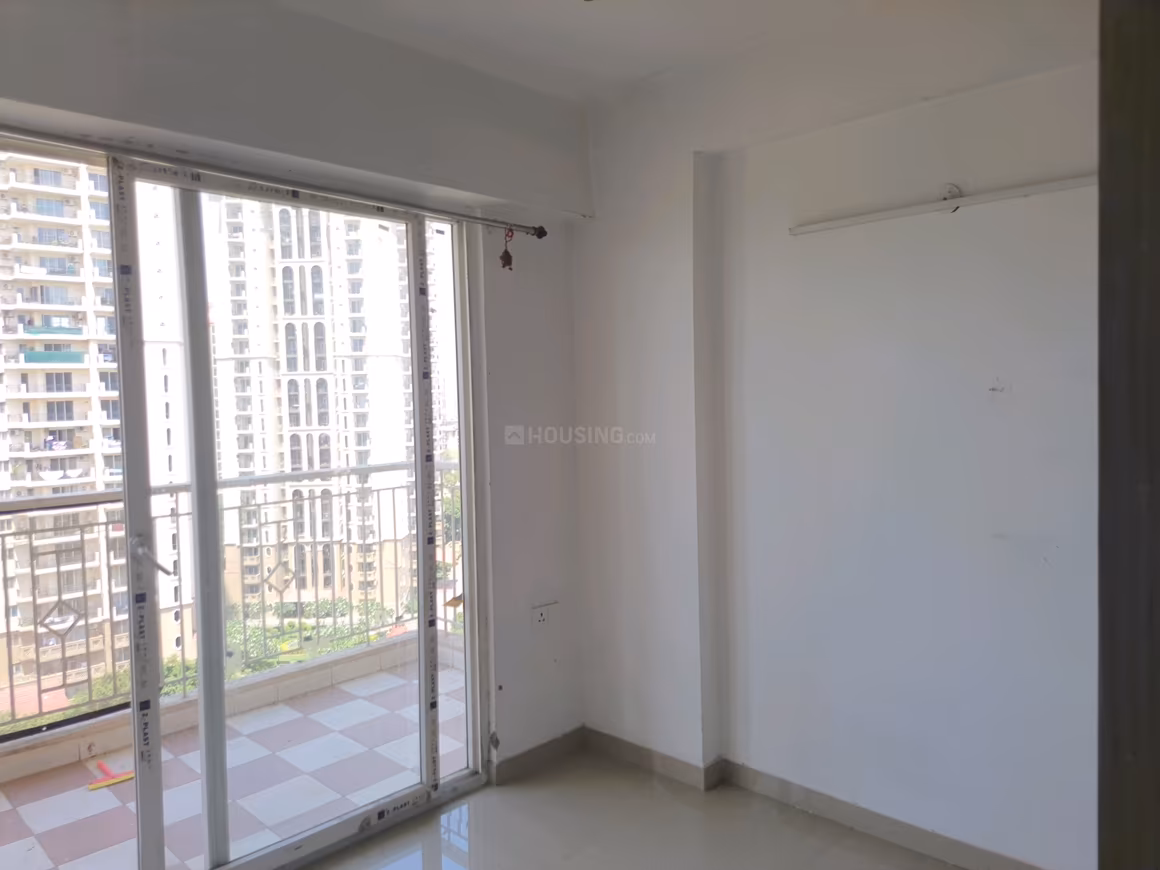 Shree Green Court - Image 12