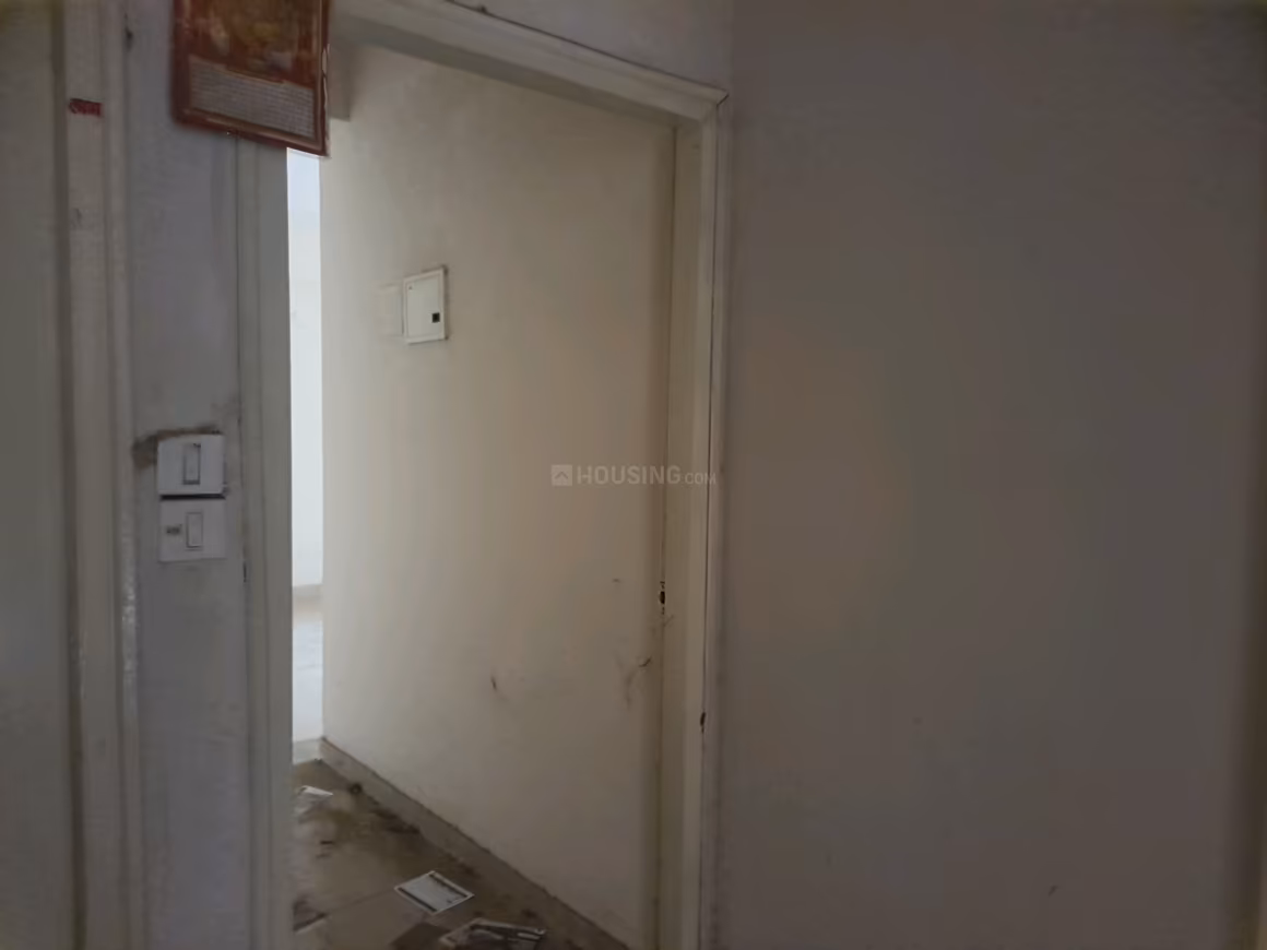 Shree Green Court - Image 16