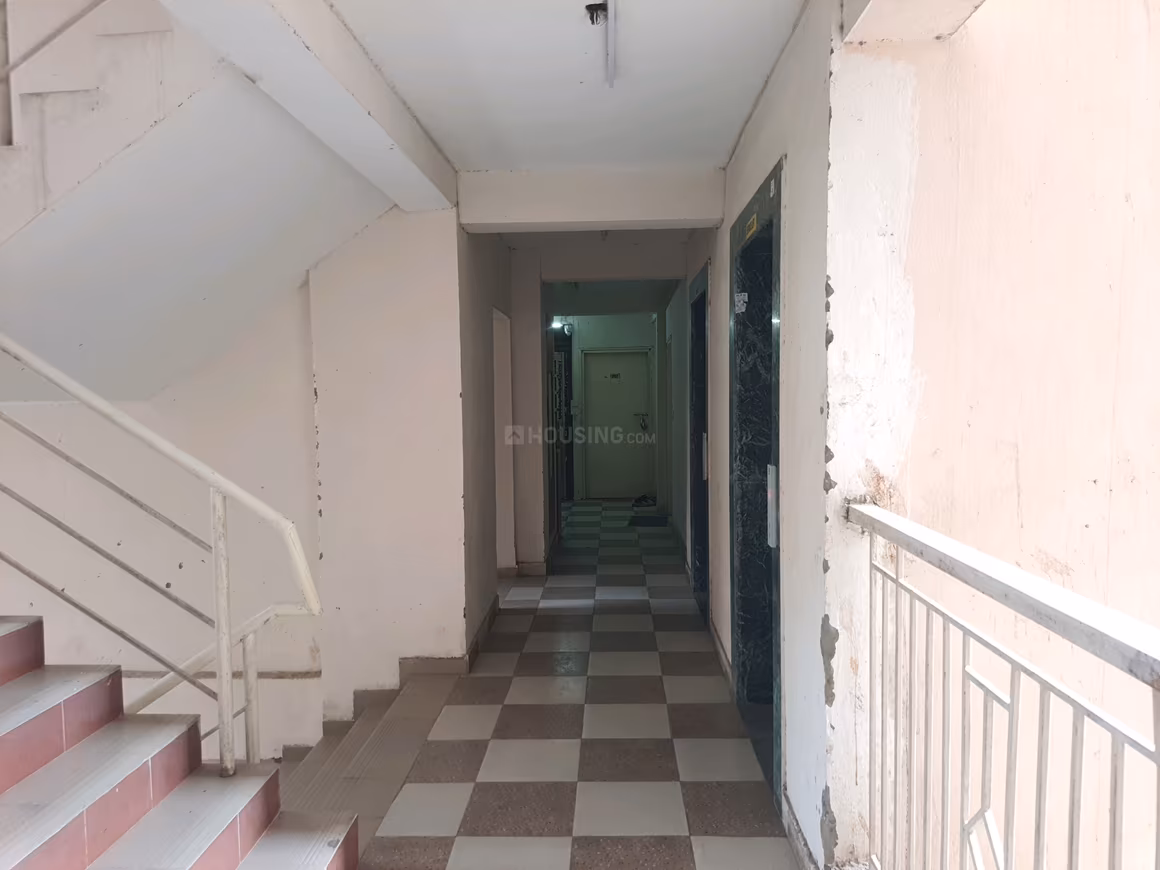 Shree Green Court - Image 17
