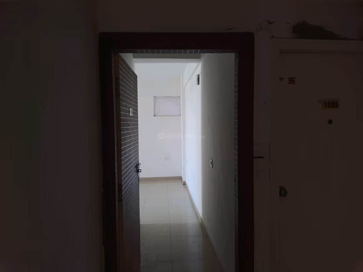 Shree Green Court - Image 18