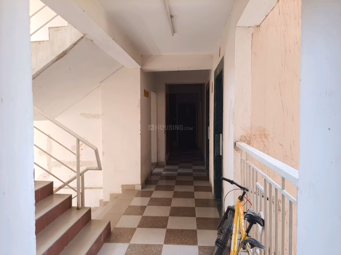 Shree Green Court - Image 19
