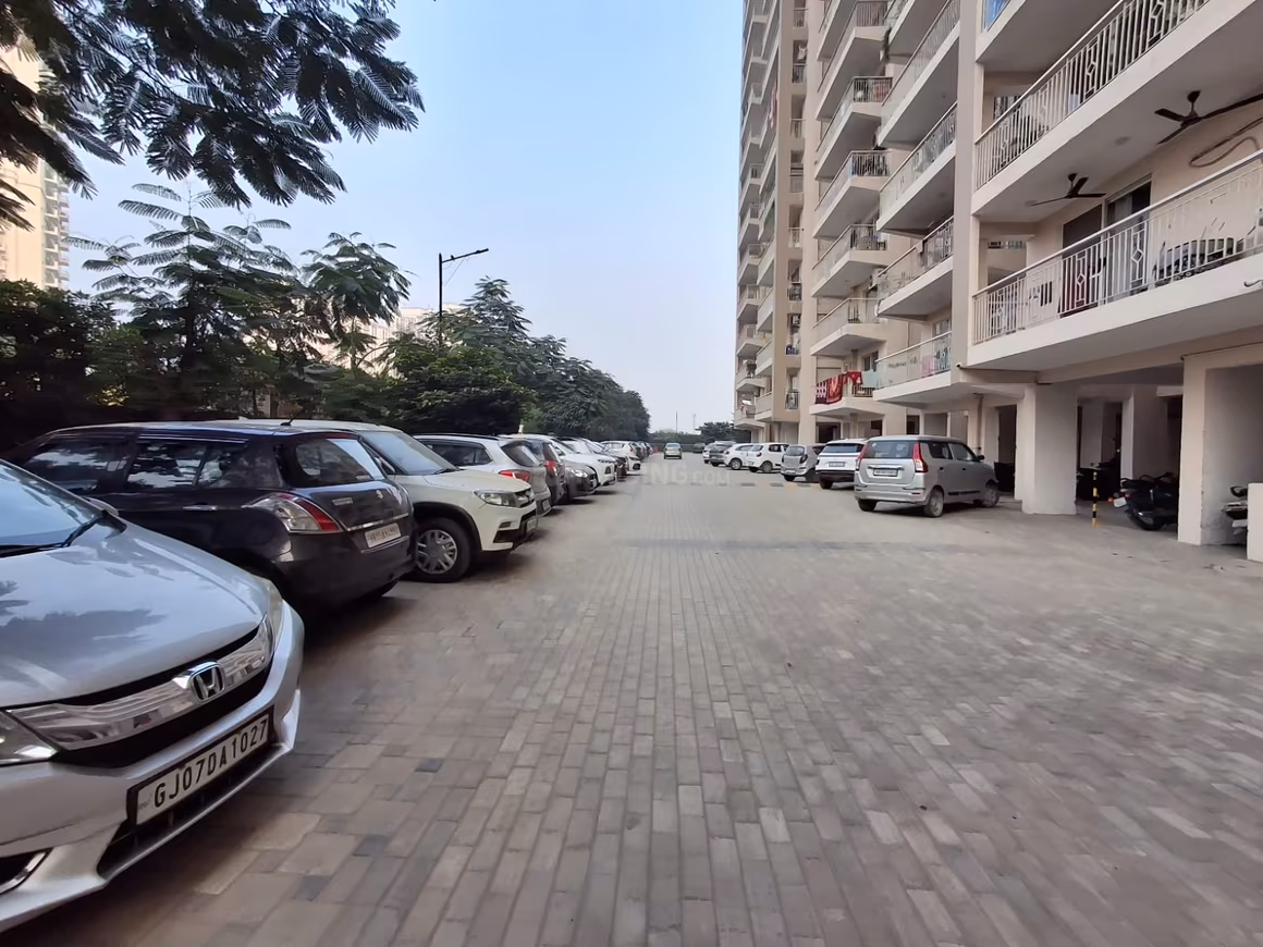Shree Green Court - Image 32