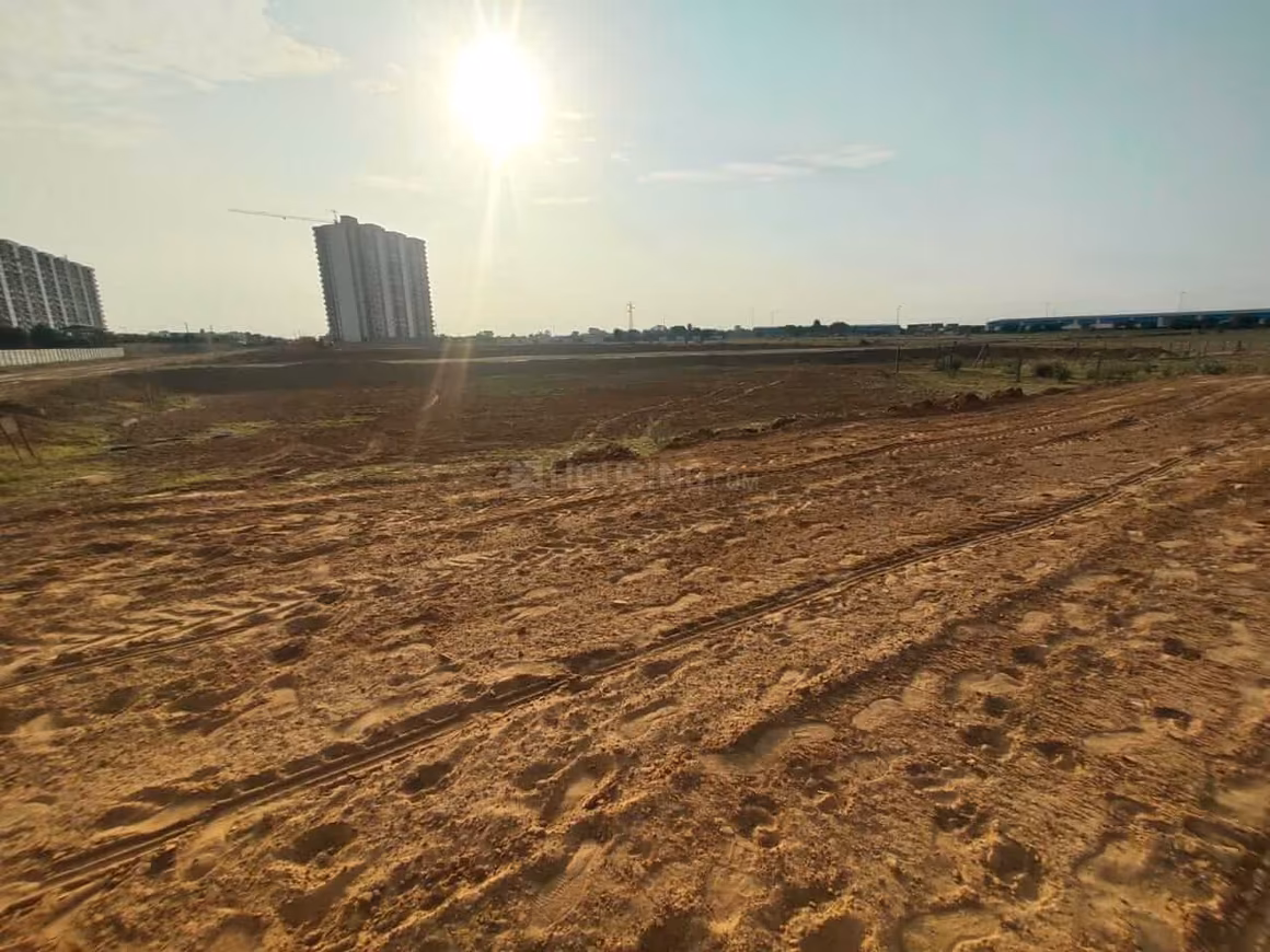 JMS Prime Land - Image 6