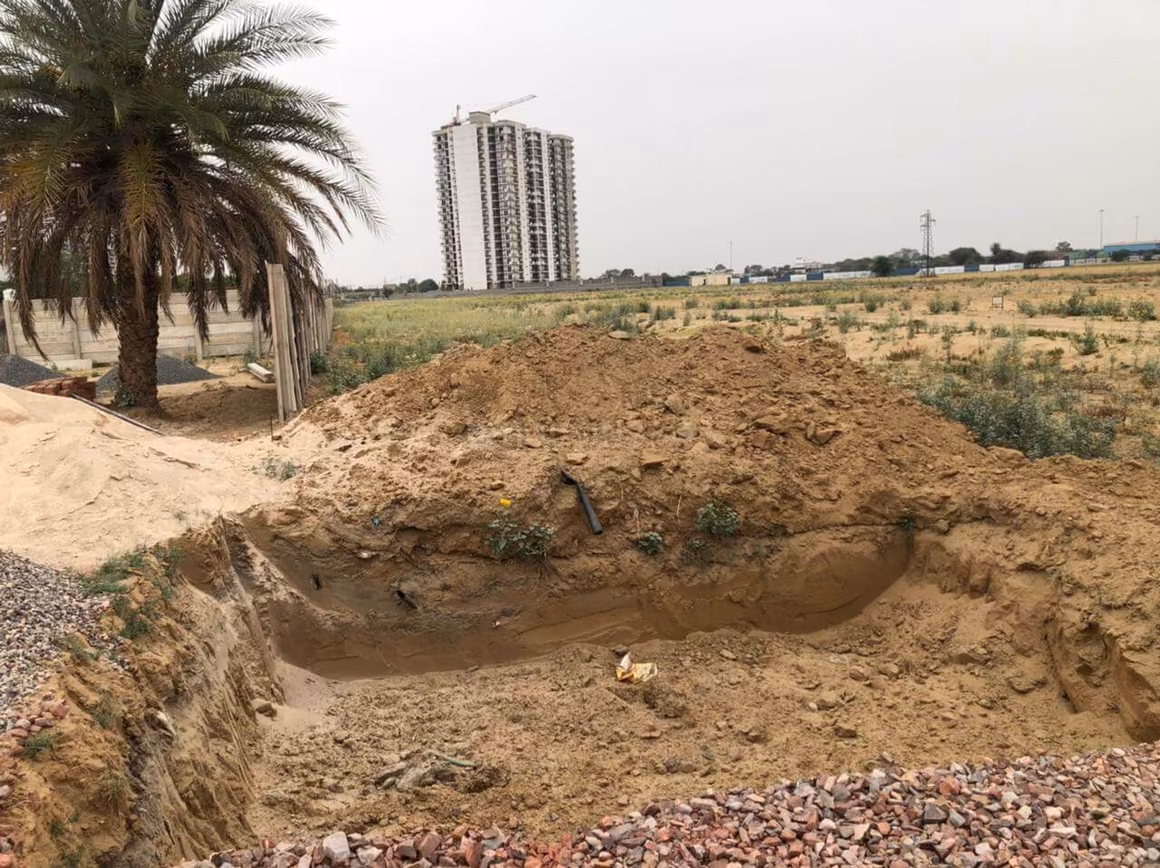 JMS Prime Land - Image 7
