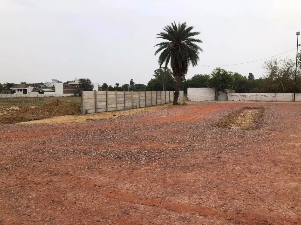 JMS Prime Land - Image 9
