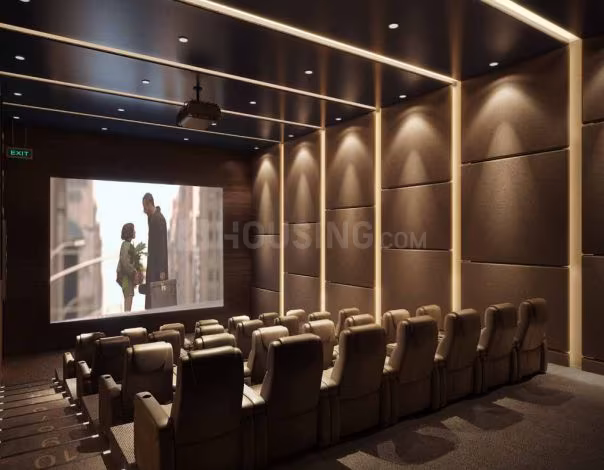 Godrej Serenity Sohna - Image 5
