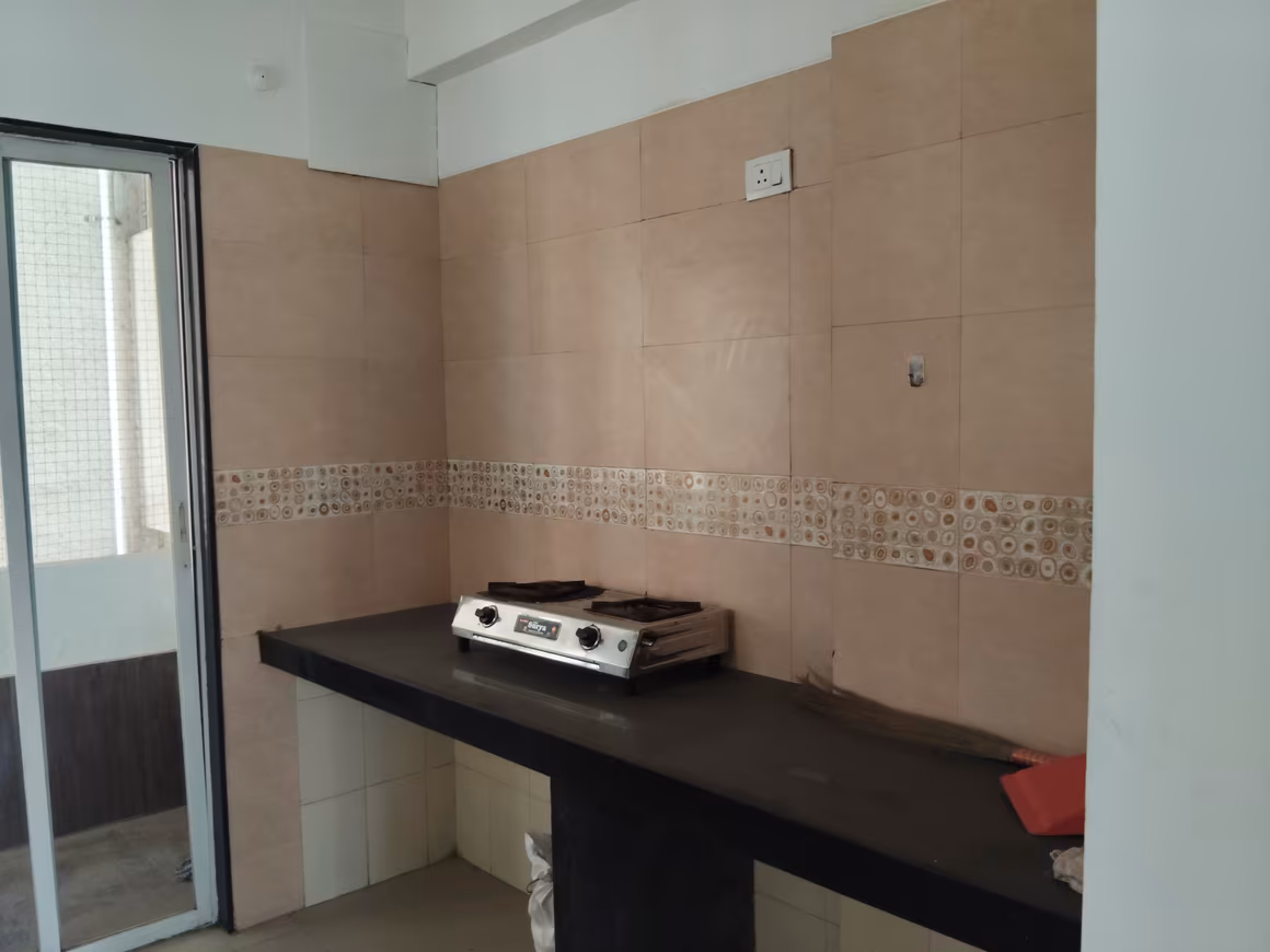 Rama Celestial City Phase II Building I J K - Image 11