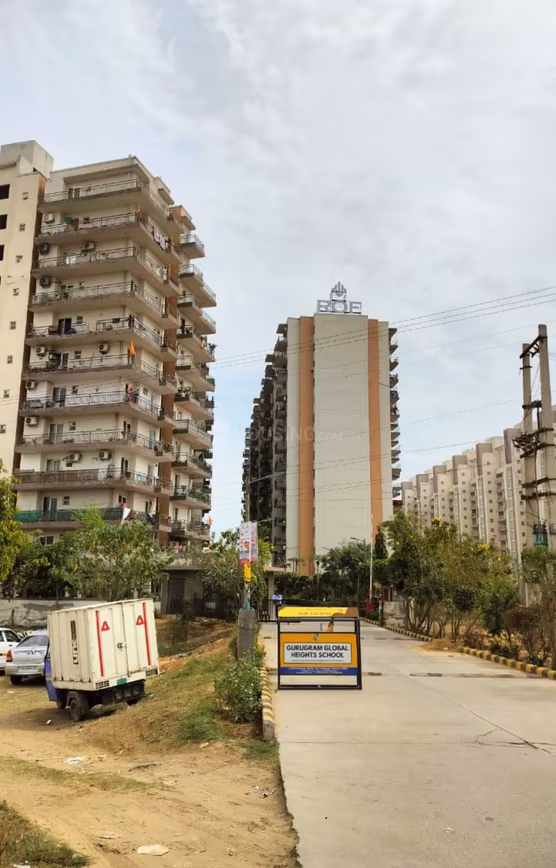 ROF Aalayas Phase 2 - Image 4