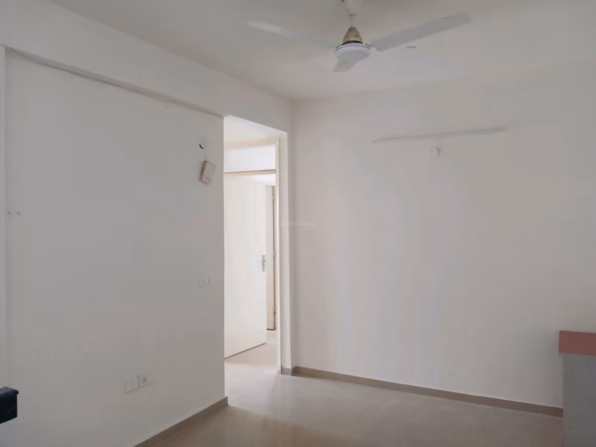 ROF Aalayas Phase 2 - Image 7