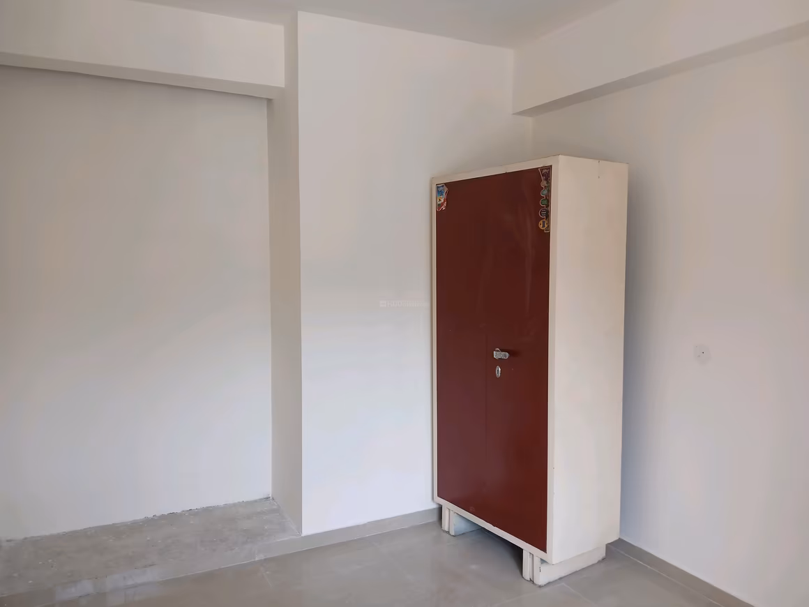 ROF Aalayas Phase 2 - Image 9