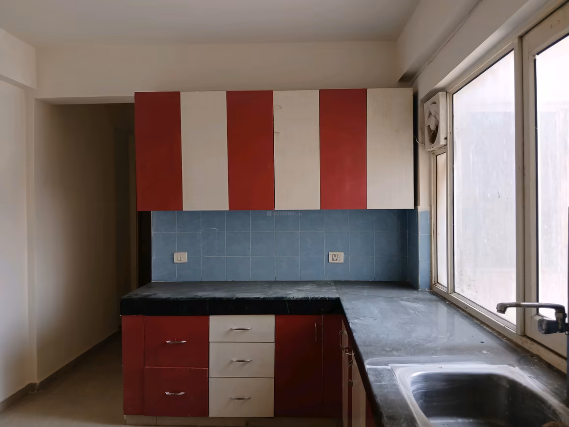 ROF Aalayas Phase 2 - Image 16
