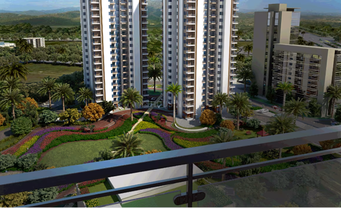 Adani M2K Oyster Grande - Image 5