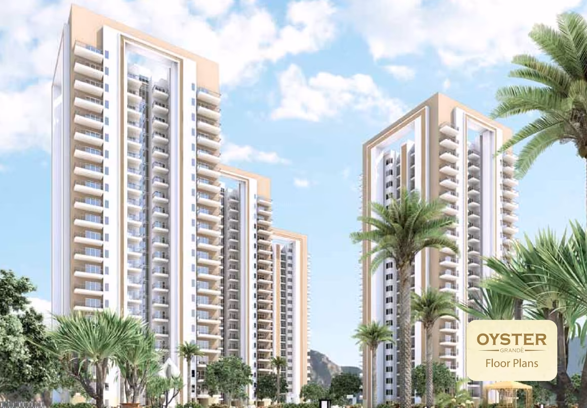 Adani M2K Oyster Grande - Image 7