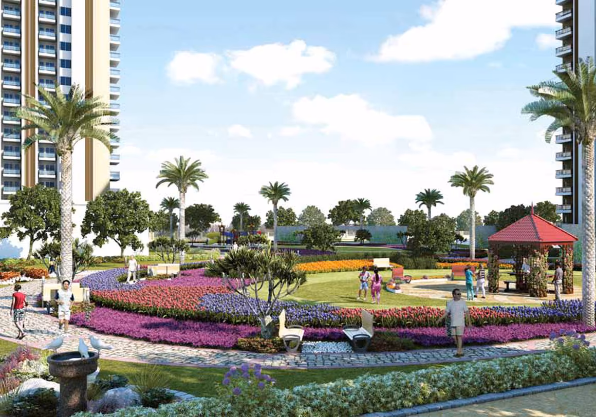 Adani M2K Oyster Grande - Image 34