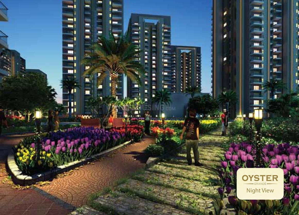 Adani M2K Oyster Grande - Image 37