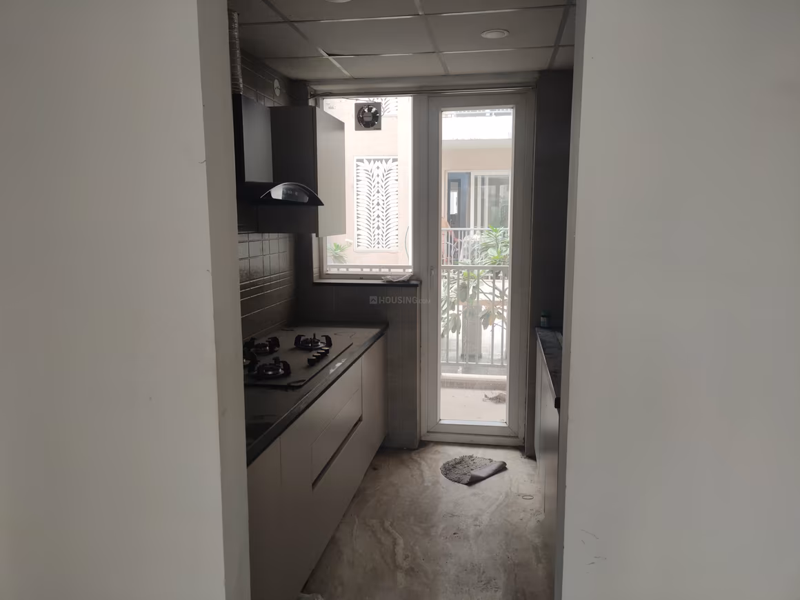 Ace Palm Floors Apartment - Image 14