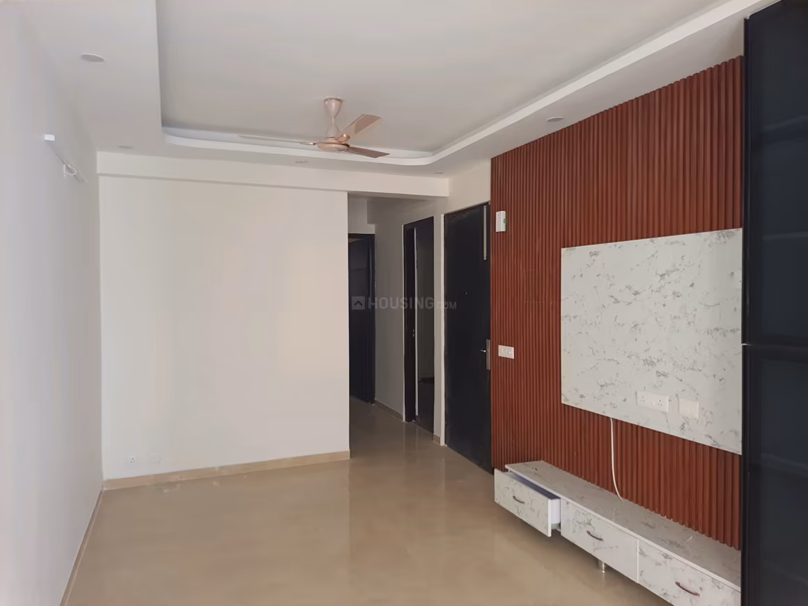 Signature Global Park - Image 7