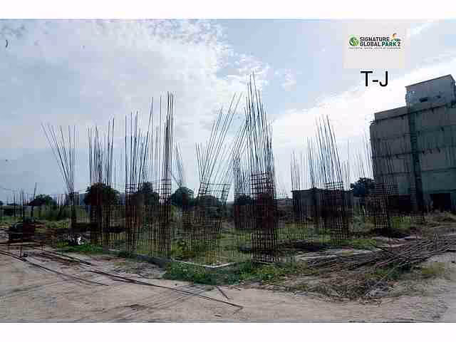 Signature Global Park - Image 60
