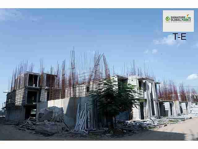 Signature Global Park - Image 66