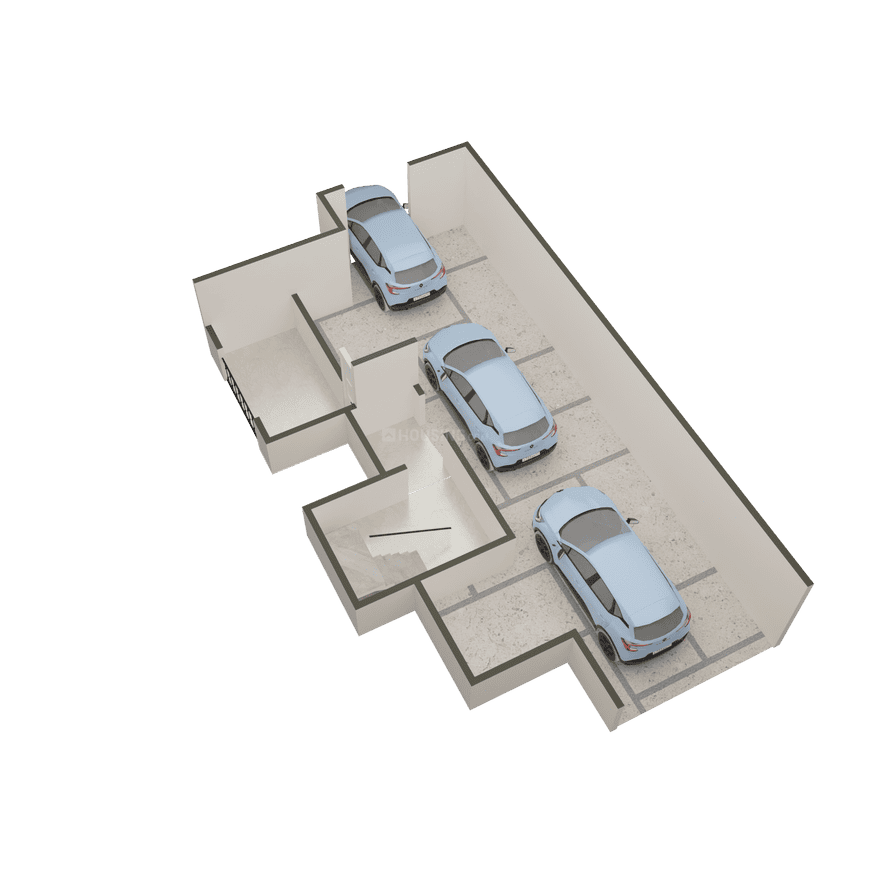 Signature Global Park - Image 74