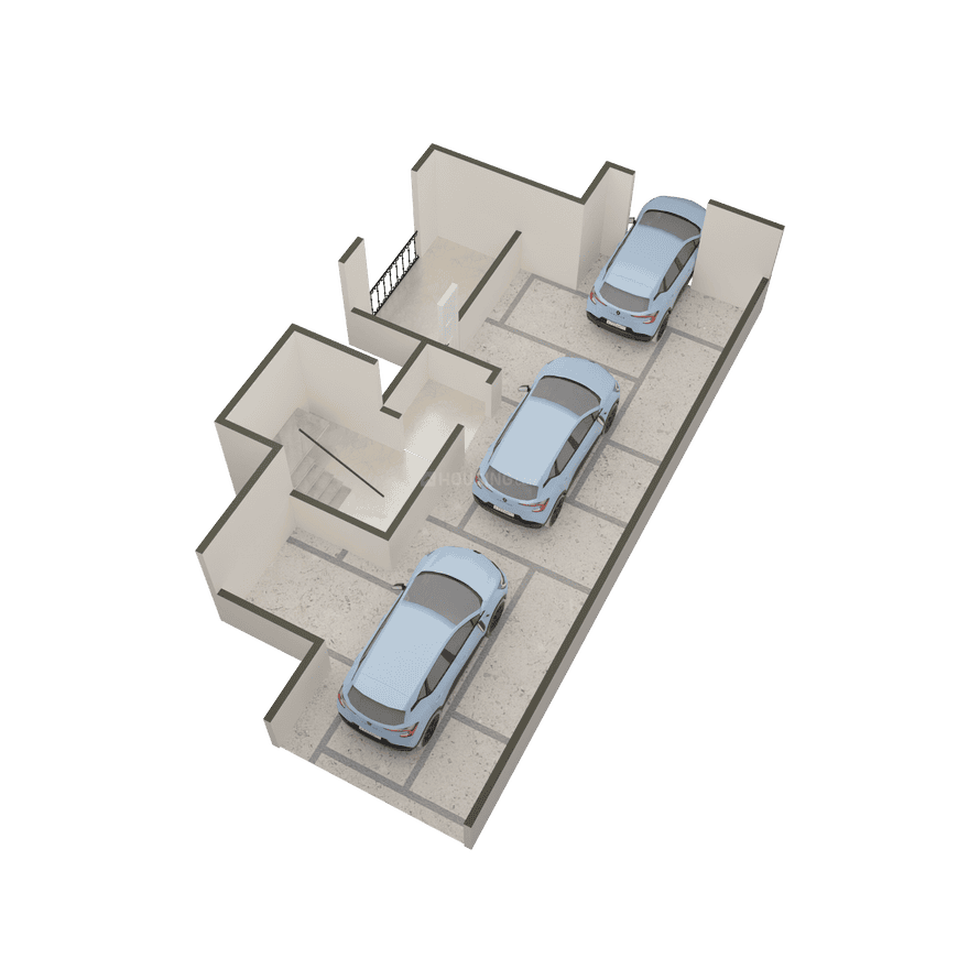 Signature Global Park - Image 75