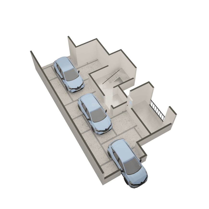 Signature Global Park - Image 76