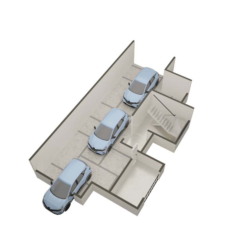 Signature Global Park - Image 77