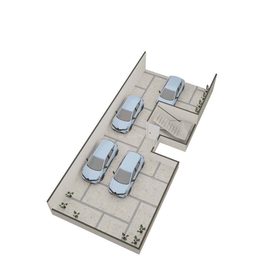 Signature Global Park - Image 101