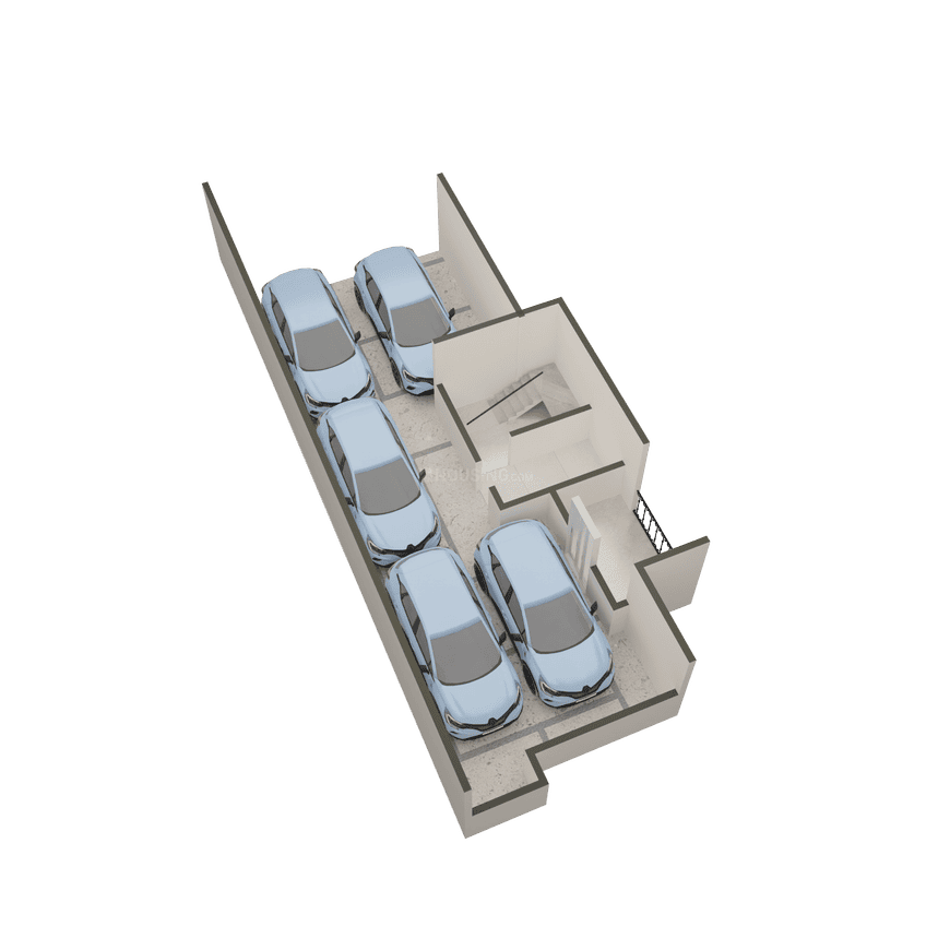 Signature Global Park - Image 116