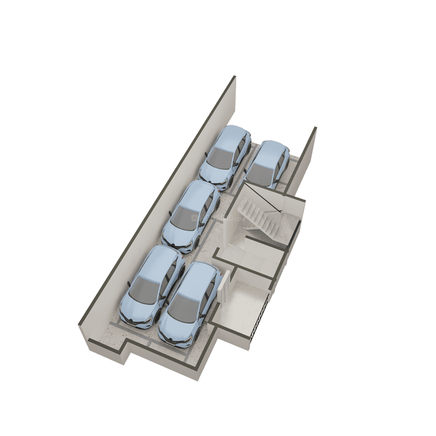 Signature Global Park - Image 117