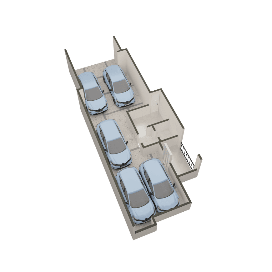 Signature Global Park - Image 128