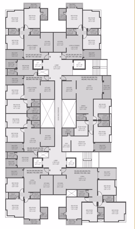Horizon Highgroves - Image 34