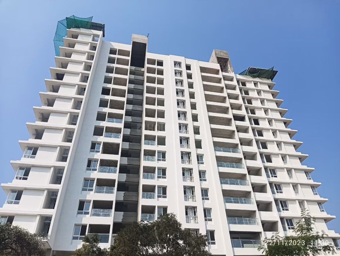 Horizon Highgroves - Image 44