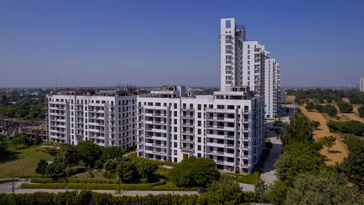 Vatika Seven Elements - Image 4