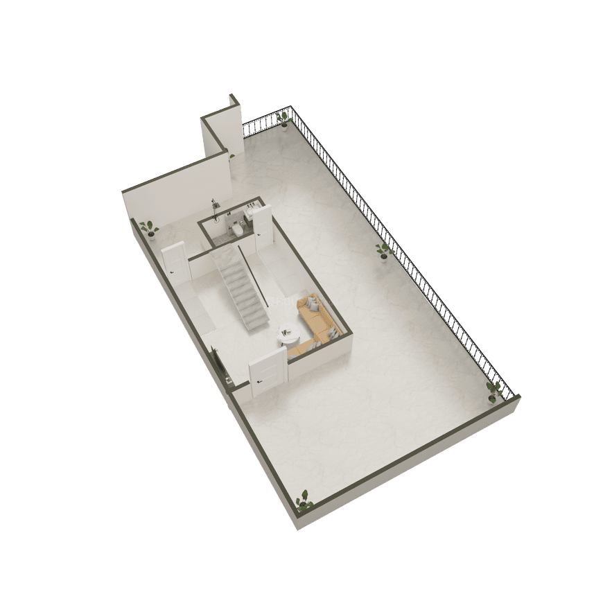 Vatika Seven Elements - Image 160