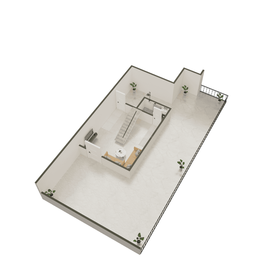 Vatika Seven Elements - Image 161