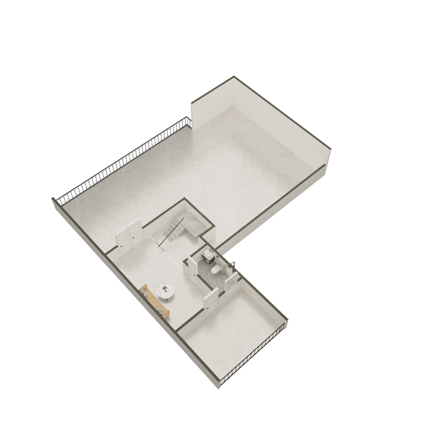 Vatika Seven Elements - Image 166