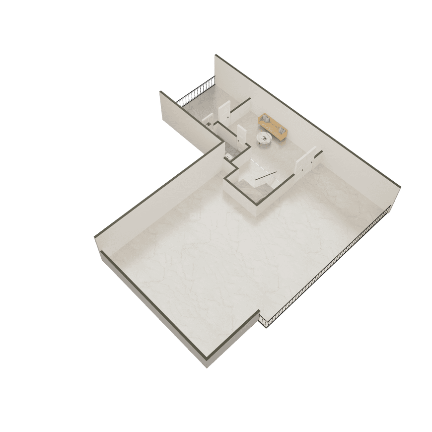 Vatika Seven Elements - Image 168