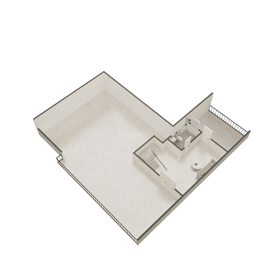 Vatika Seven Elements - Image 169