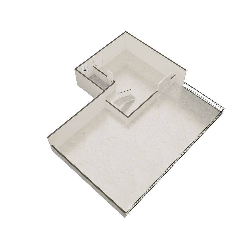 Vatika Seven Elements - Image 220
