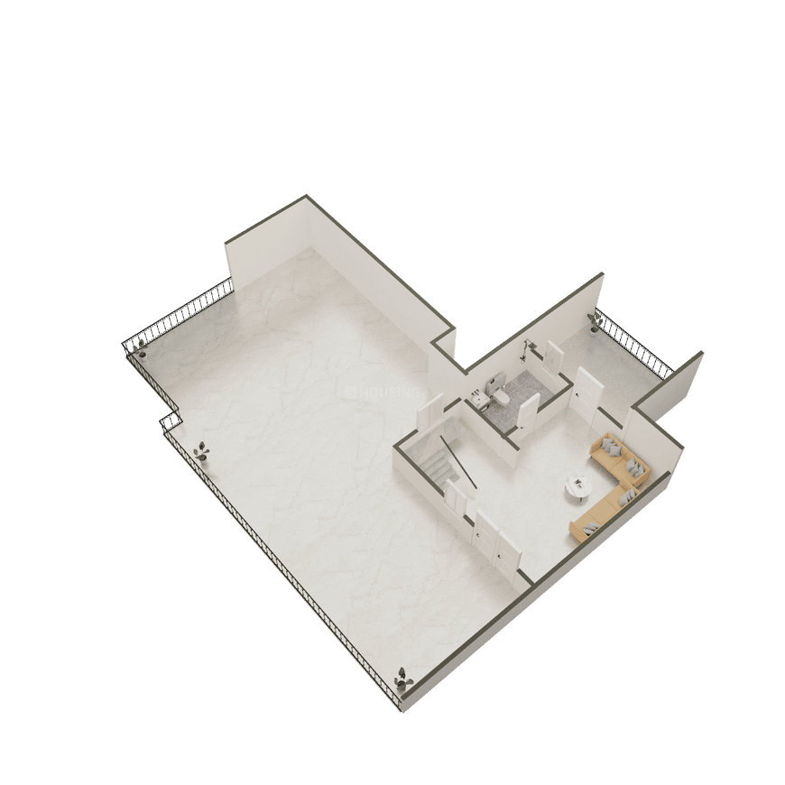 Vatika Seven Elements - Image 237