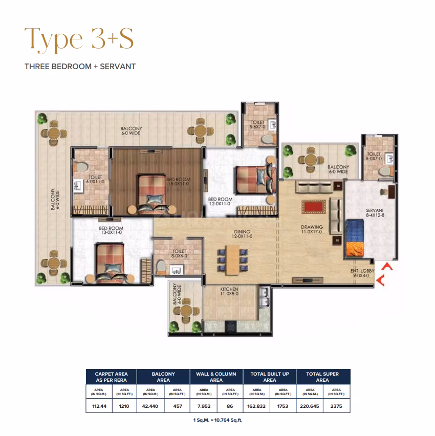 Central Avenue - Image 12